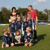 g-jugend sb-cup 2011 014